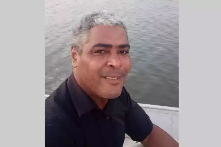Abraão Botelho